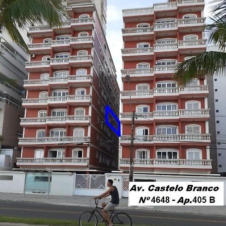 Praia Grande - Litoral Sul Exterior foto