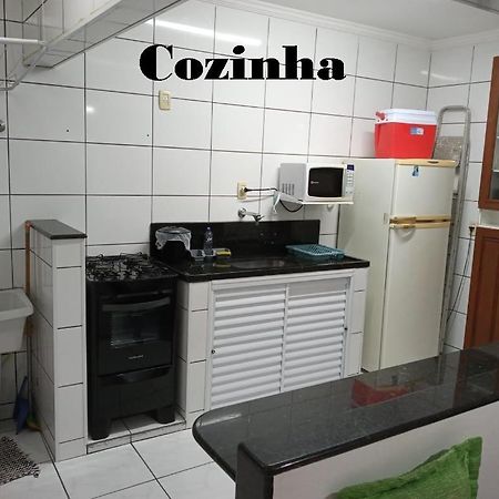 Praia Grande - Litoral Sul Exterior foto