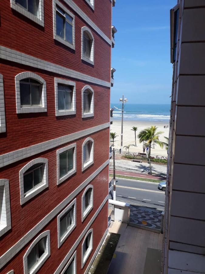 Praia Grande - Litoral Sul Exterior foto